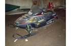 Property photo 117 - PERSONAL PROPERTY in Steuben County